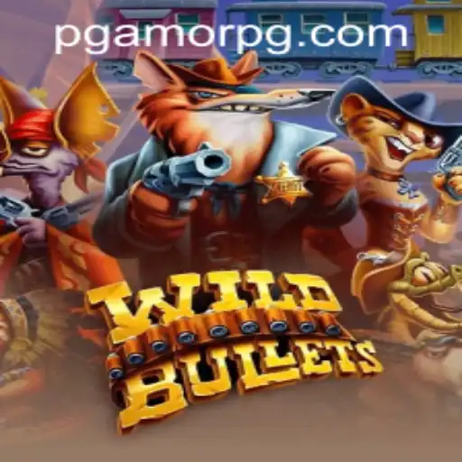 Exploring WildBullets: The AMORPG Revolution Taking the PH by Storm
