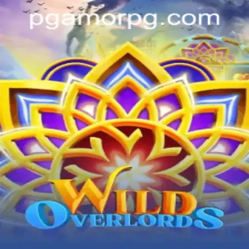 Unleash Your Powers in WildOverlords: The Ultimate AMORPG Experience