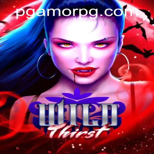 Exploring WildThirst: An Immersive AMORPG Experience