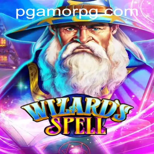 WizardsSpell: A New Era of AMORPG Gaming in the Philippines