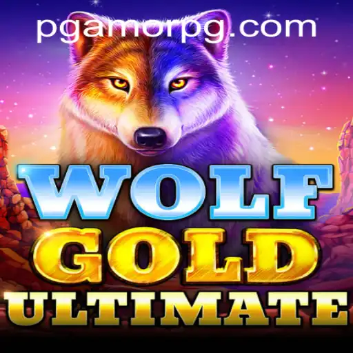 Discover the Adventure of WolfGoldUltimate: A Thrilling AMORPG Experience