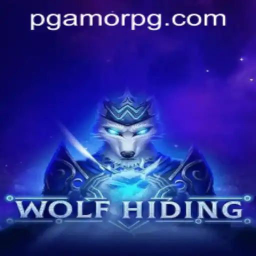 Discover the Thrilling Adventures of WolfHiding: A New AMORPG Experience
