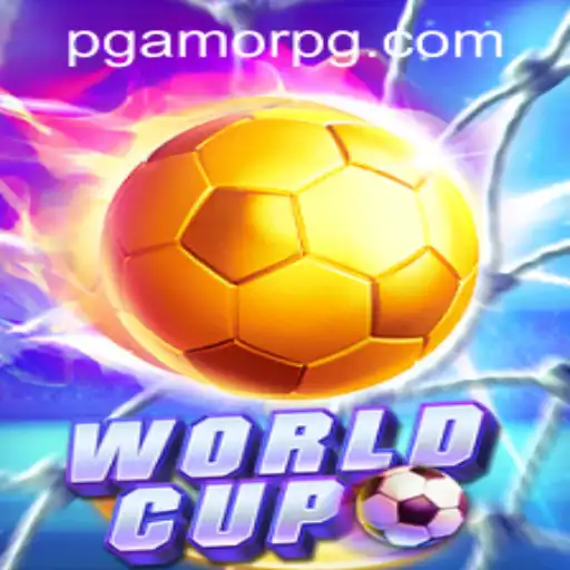 Exploring the World of WorldCup: The Exciting AMORPG Phenomenon