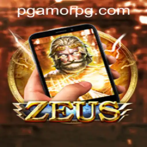 Exploring the Mythical Realms of ZeusM: A Guide to the AMORPG Experience